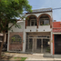 3 Schlafzimmer Villa zu verkaufen in Guadalajara, Jalisco, Guadalajara