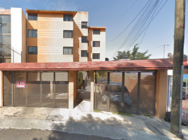 2 Schlafzimmer Wohnung zu verkaufen in Nicolas Romero, Mexico, Nicolas Romero