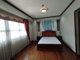 2 Schlafzimmer Wohnung zu vermieten in Central Visayas, Cebu City, Cebu, Central Visayas