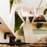 1 Schlafzimmer Wohnung zu verkaufen in Cozumel, Quintana Roo, Cozumel
