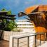 1 Schlafzimmer Wohnung zu verkaufen in Cozumel, Quintana Roo, Cozumel