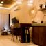 1 Schlafzimmer Wohnung zu verkaufen in Cozumel, Quintana Roo, Cozumel