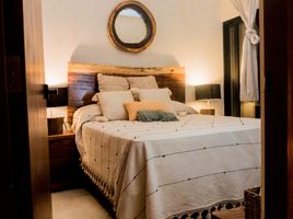 1 Schlafzimmer Wohnung zu verkaufen in Cozumel, Quintana Roo, Cozumel