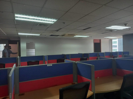 1,217 SqM Office for rent in Mandaluyong City, Eastern District, Mandaluyong City