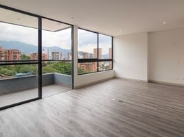 1 Habitación Apartamento en venta en Colombia, Medellín, Antioquia, Colombia