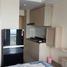 1 Bedroom Apartment for rent in Legok, Banten, Legok, Tangerang, Banten