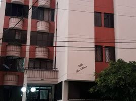 4 Habitación Departamento en venta en Santander, Bucaramanga, Santander