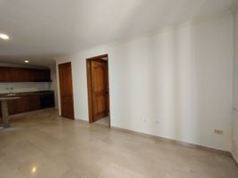 1 Bedroom Condo for rent in Barranquilla, Atlantico, Barranquilla