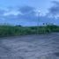 Terrain à vendre à Boca Del Rio, Veracruz, Boca Del Rio, Veracruz