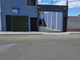 在墨西哥出售的 房产, Tijuana, Baja California, 墨西哥
