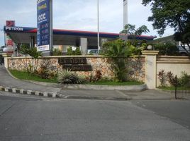 Terrain à vendre à Marikina City, Metro Manila, Marikina City