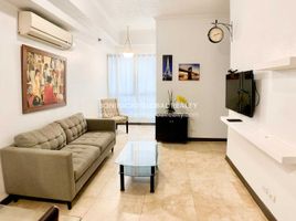 2 Bedroom Condo for rent at Kensington Place, Makati City