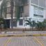 3 Bedroom Apartment for sale in Duran, Guayas, Eloy Alfaro Duran, Duran