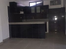 3 Habitación Departamento en venta en Guayas, Eloy Alfaro (Duran), Durán, Guayas