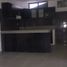 3 Bedroom Apartment for sale in Eloy Alfaro Duran, Guayas, Eloy Alfaro Duran, Duran
