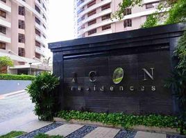 3 Bedroom Condo for sale in Makati City, Southern District, Makati City