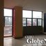  Wohnung zu vermieten in Cebu City, Central Visayas, Cebu City, Cebu