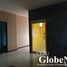  Wohnung zu vermieten in Cebu City, Central Visayas, Cebu City, Cebu
