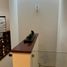 3 Schlafzimmer Haus zu verkaufen in San Luis Potosi, San Luis Potosi, San Luis Potosi, San Luis Potosi