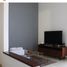3 Schlafzimmer Haus zu verkaufen in San Luis Potosi, San Luis Potosi, San Luis Potosi, San Luis Potosi