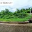  Land for sale in Mandaue City, Cebu, Mandaue City