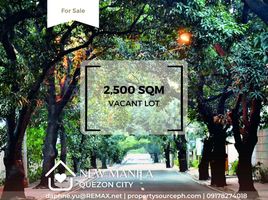  Land for sale in Gilmore LRT-2, Quezon City, Quezon City