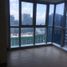 1 Bedroom Condo for rent at Uptown Parksuites, Makati City