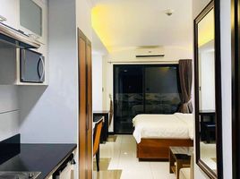 Studio Condominium for rent in Central Luzon, Angeles City, Pampanga, Central Luzon