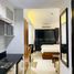 Studio Condo for rent in Angeles City, Central Luzon, Angeles City, Pampanga, Central Luzon