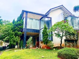 3 Bedroom House for sale in Pondok Aren, Tangerang, Pondok Aren