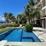 3 Habitación Departamento en venta en Cozumel, Quintana Roo, Cozumel, Quintana Roo