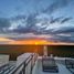 3 Habitación Departamento en venta en Cozumel, Quintana Roo, Cozumel, Quintana Roo