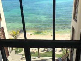 3 Habitación Departamento en venta en Cozumel, Quintana Roo, Cozumel, Quintana Roo