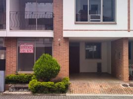 4 Habitación Villa en venta en Ibague, Tolima, Ibague