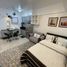 Condominium à vendre à Taguig City, Metro Manila, Taguig City