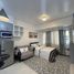 Condominium à vendre à Taguig City, Metro Manila, Taguig City