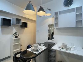 Condominium à vendre à Taguig City, Metro Manila, Taguig City