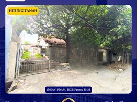  Casa en venta en Mulyorejo, East Jawa, Mulyorejo, Surabaya, East Jawa