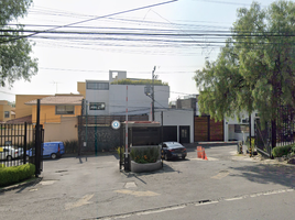 在Cuajimalpa De Morelos, Mexico City出售的3 卧室 住宅, Cuajimalpa De Morelos