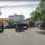 在Cuajimalpa De Morelos, Mexico City出售的3 卧室 住宅, Cuajimalpa De Morelos
