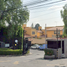 在Cuajimalpa De Morelos, Mexico City出售的3 卧室 住宅, Cuajimalpa De Morelos