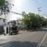 在Cuajimalpa De Morelos, Mexico City出售的3 卧室 住宅, Cuajimalpa De Morelos