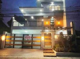 5 Bedroom House for sale in Villamor Air Base Golf Course, Paranaque City, Paranaque City