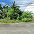  Land for sale in Las Pinas City, Southern District, Las Pinas City