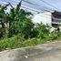  Land for sale in Las Pinas City, Southern District, Las Pinas City