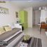 1 Bedroom Apartment for sale in Legarda LRT-2, Sampaloc, Sampaloc