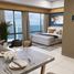 Condominium 1 chambre à vendre à Lapu-Lapu City, Central Visayas, Lapu-Lapu City, Cebu