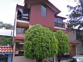 3 Schlafzimmer Villa zu verkaufen in Atizapan De Zaragoza, Mexico, Atizapan De Zaragoza