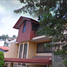 3 Schlafzimmer Villa zu verkaufen in Atizapan De Zaragoza, Mexico, Atizapan De Zaragoza