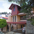 3 Schlafzimmer Villa zu verkaufen in Atizapan De Zaragoza, Mexico, Atizapan De Zaragoza